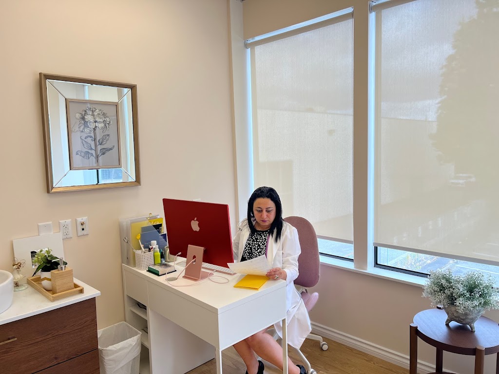 BC Orchard Aesthetics | 5481 Kingsway #201, Burnaby, BC V5H 2G1, Canada | Phone: (778) 859-3932