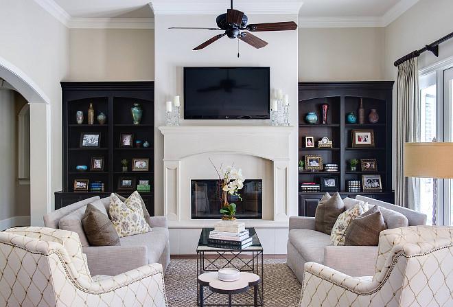 Built In Durham | 2112 Avalon Ct, Oshawa, ON L1L 0B2, Canada | Phone: (905) 242-3141