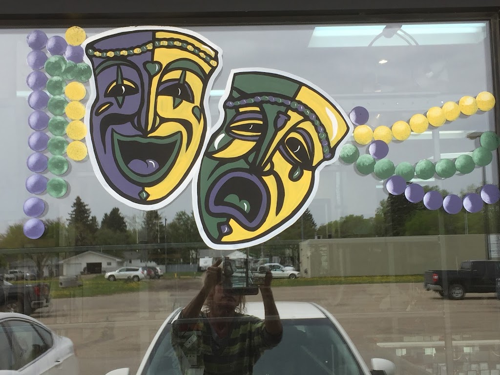 Window Splashes by Simone | 26313 Secondary Hwy 627, Spruce Grove, AB T7Y 1C7, Canada | Phone: (780) 916-2374