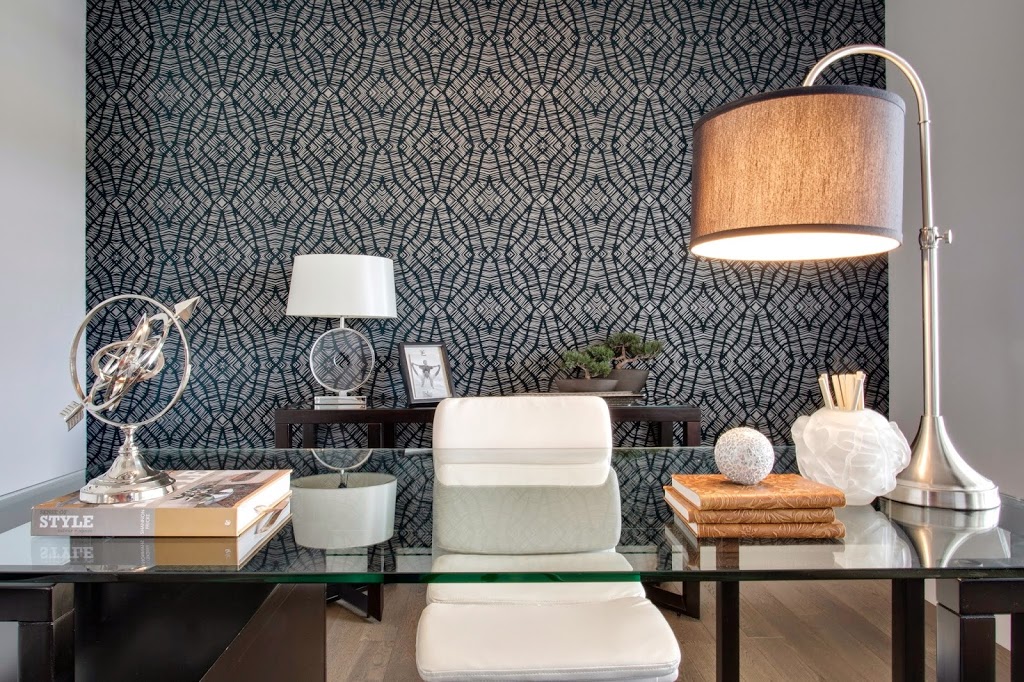 Sonata Design | 6170 12 St SE #114, Calgary, AB T2H 2X2, Canada | Phone: (403) 930-0332