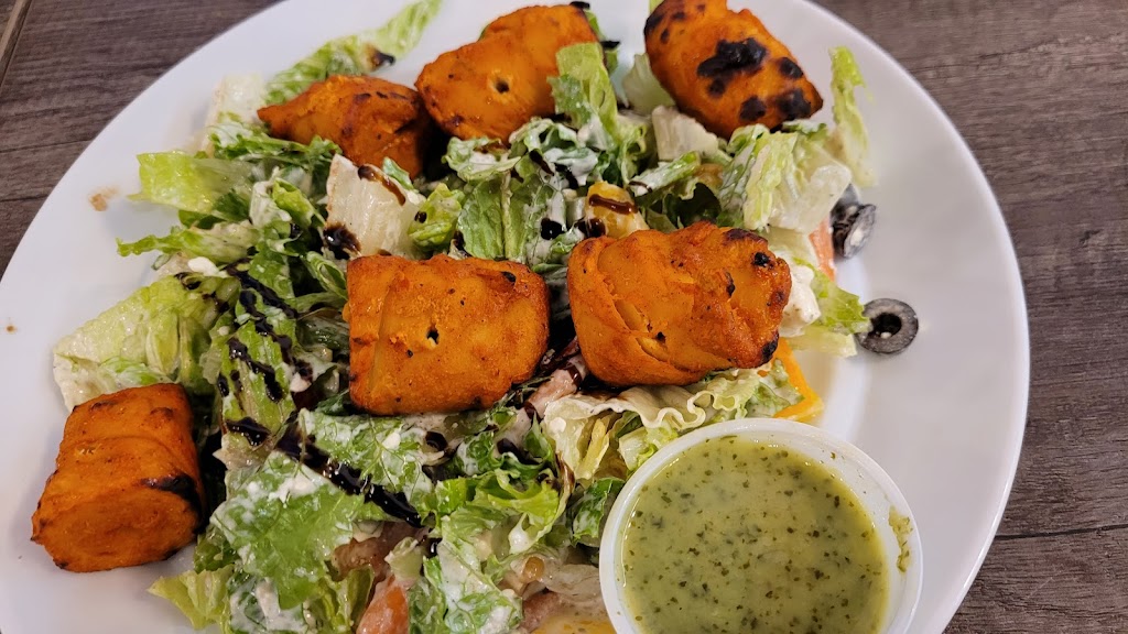 Buntys Indian Cuisine & Catering | 167 Jolliffe Ave, Rockwood, ON N0B 2K0, Canada | Phone: (519) 856-9977