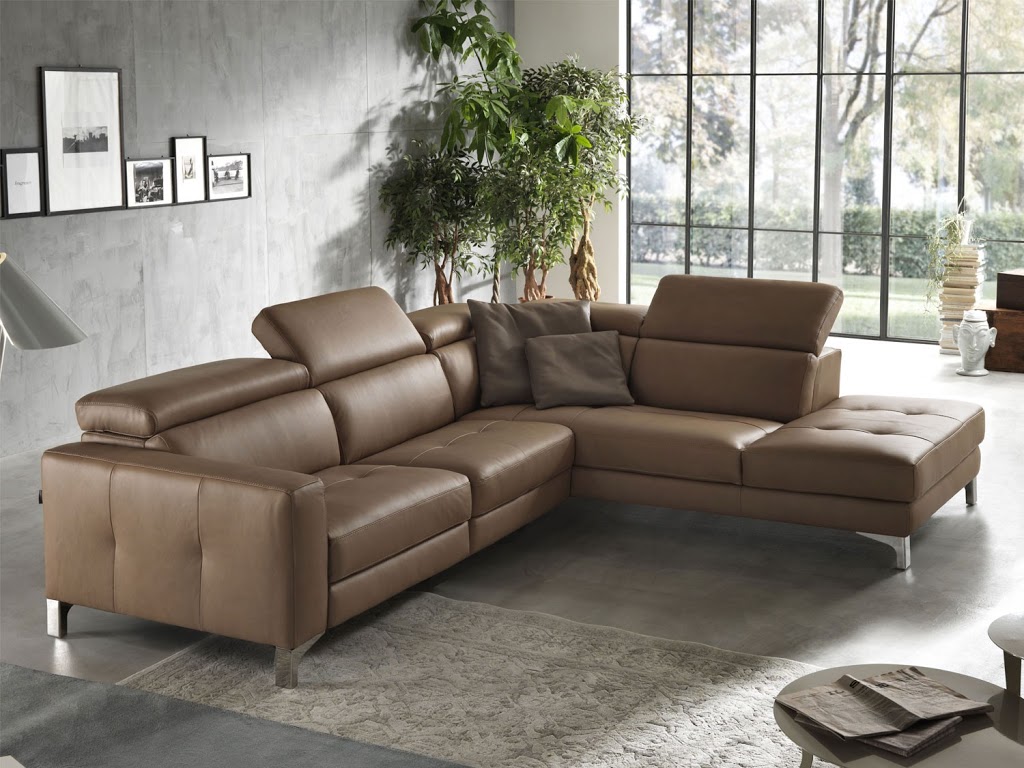 Accent Furniture | 1655 Dundas St E, Mississauga, ON L4X 1L5, Canada | Phone: (905) 625-4699