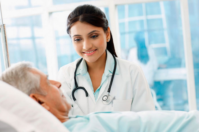 Howden Medical Clinic in Brampton | 2-375 Howden Blvd, Brampton, ON L6S 4L6, Canada | Phone: (905) 790-2666