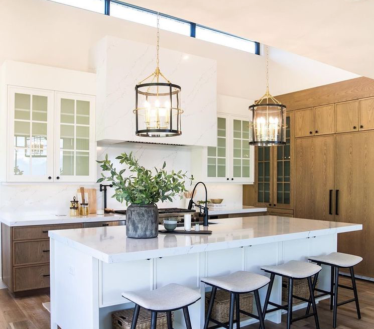 Kohara + Co | 175 Industrial Rd, Dysart et al, ON K0M 1S0, Canada | Phone: (705) 455-9417