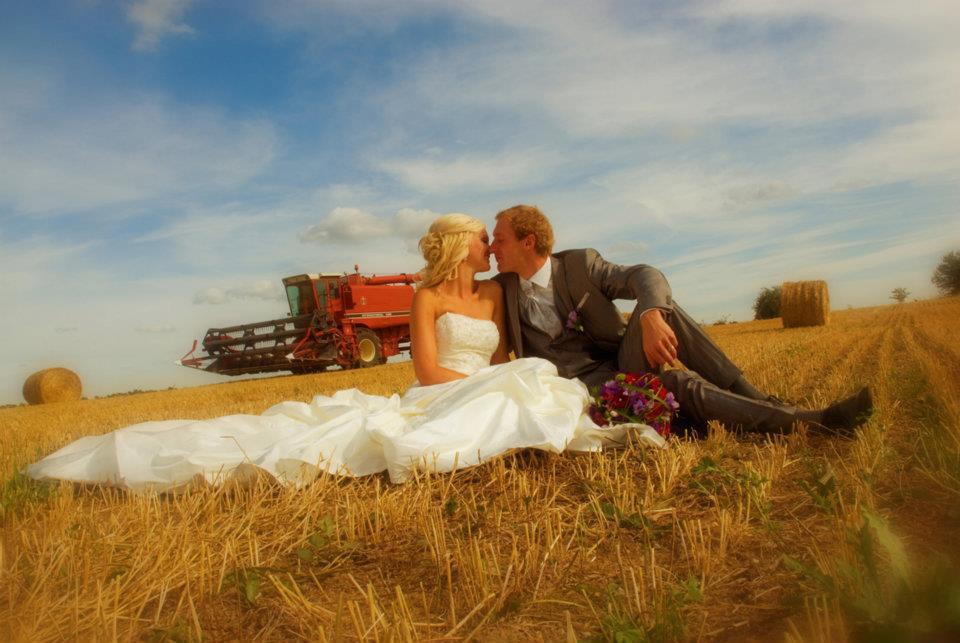 Accent Studios Photography | 48 Petersen St, Drumbo, ON N0J 1G0, Canada | Phone: (519) 496-0961