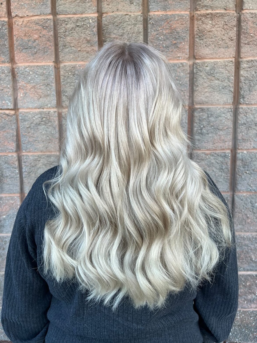 The HairCraft Coven | 601 Southworth St S, Welland, ON L3B 2A2, Canada | Phone: (289) 931-5838