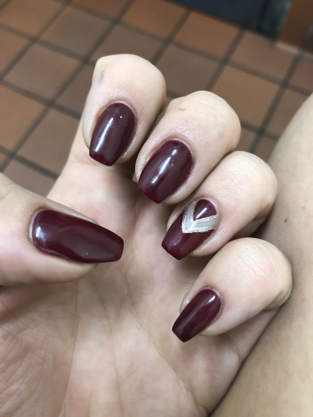 Beauty by Britney | 10 Lucas Cres, Lindsay, ON K9V 0C5, Canada | Phone: (705) 344-6355