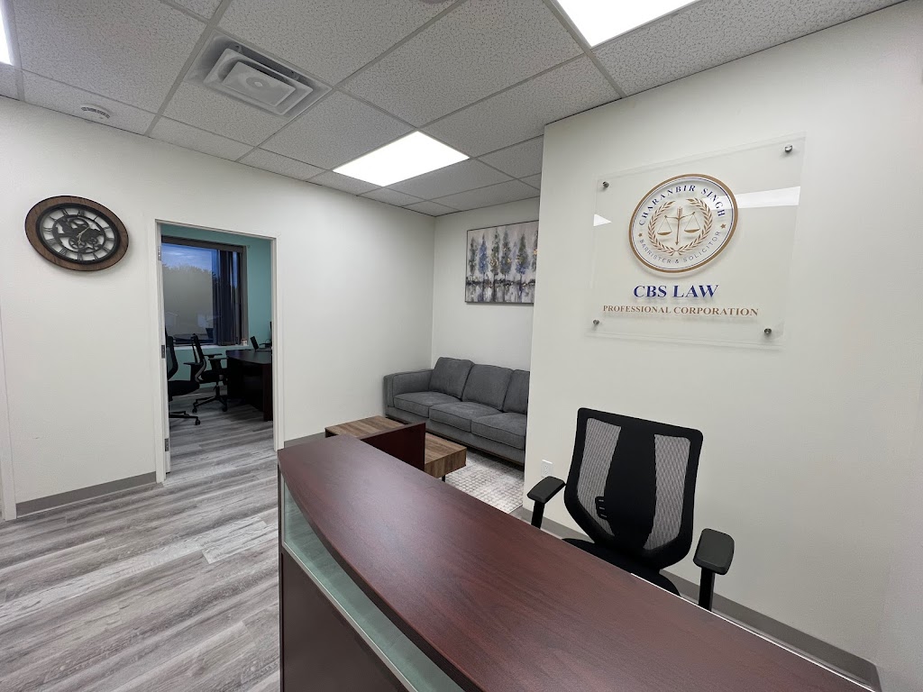 CBS Law Office | 555 Southdale Rd E Unit-202, London, ON N6E 1A2, Canada | Phone: (905) 924-6799
