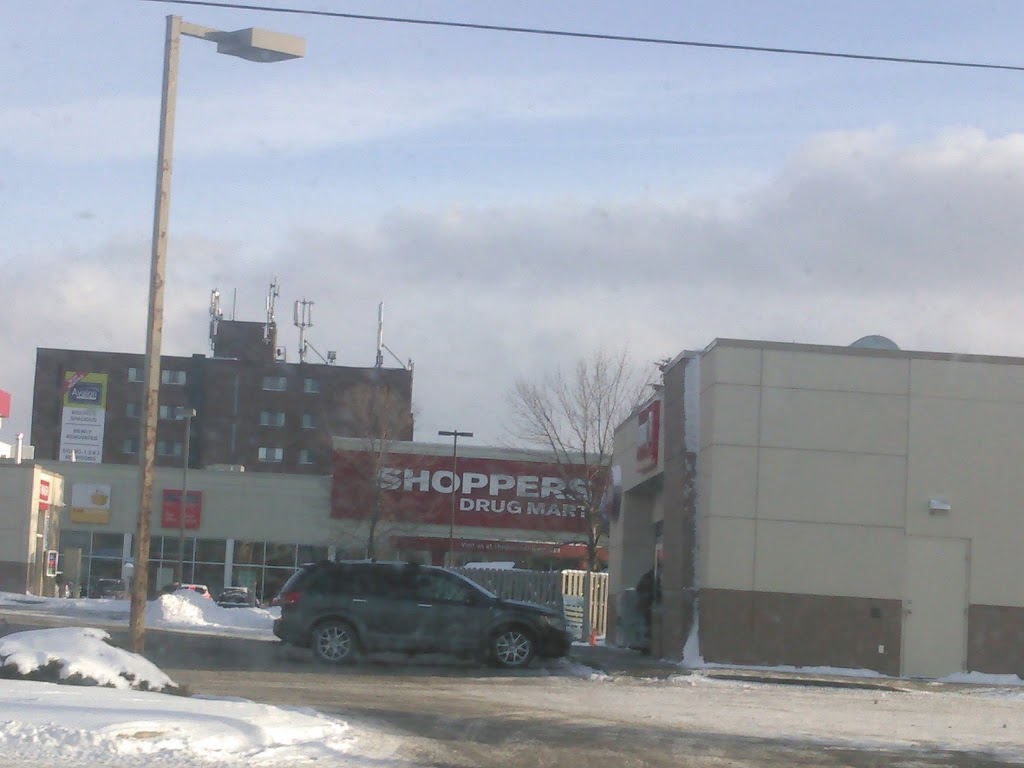 Circle K | 110 Silvercreek Pky, Guelph, ON N1H 7B4, Canada | Phone: (519) 829-3401