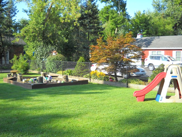 Clarence Center Preschool | 5990 Goodrich Rd, Clarence Center, NY 14032, USA | Phone: (716) 741-2606