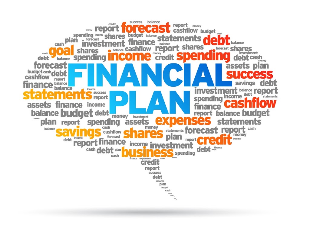 Fralick Financial & Insurance Inc. | 122 Ingram Dr, Fall River, NS B2T 1A4, Canada | Phone: (902) 293-6400