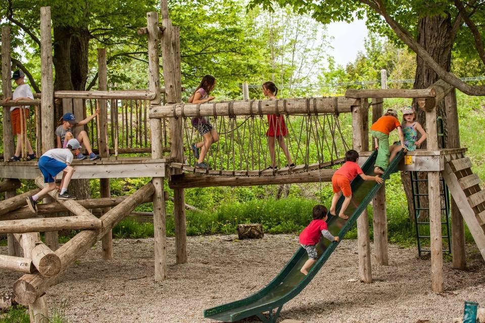 Edge Hill Country School | Durham, ON N0G 1R0, Canada | Phone: (519) 369-3195
