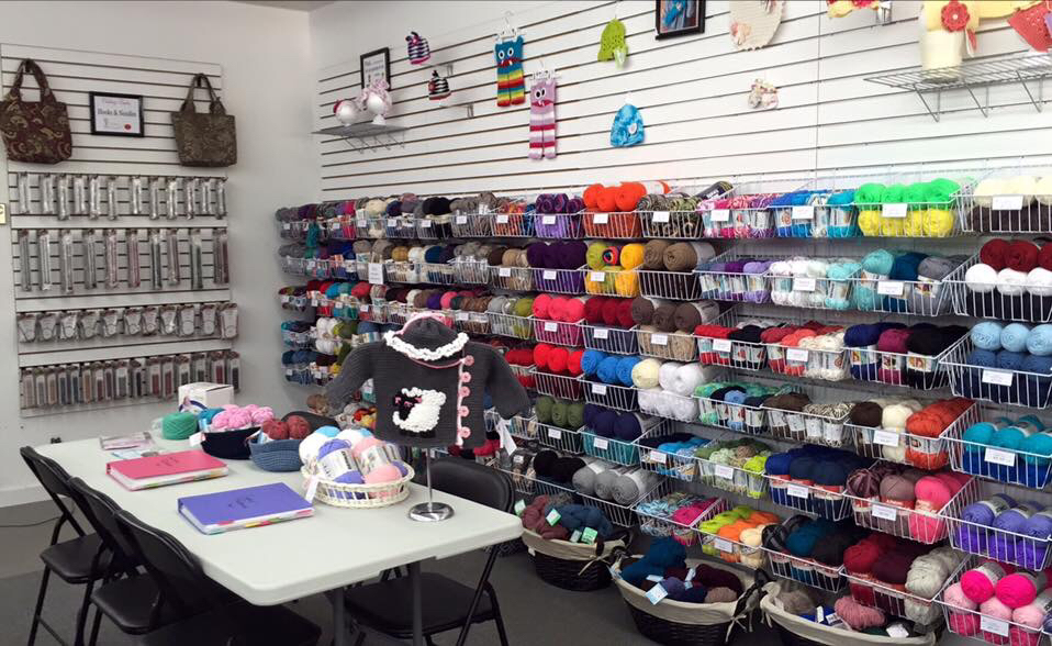 Clothing Traders | 2285 King George Hwy, Miramichi, NB E1V 6S1, Canada | Phone: (506) 622-1655