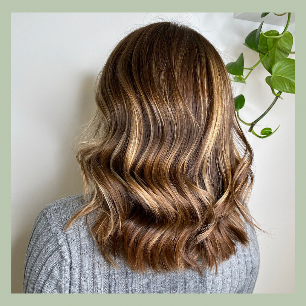Trenza Beauty Studio | 150 Edwards Dr SW #123, Edmonton, AB T6X 1M4, Canada | Phone: (780) 868-7478