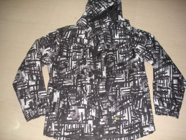 Silver Textile Canada Inc | Eglinton Ave W, Mississauga, ON L5M 7P2, Canada | Phone: (647) 615-6564