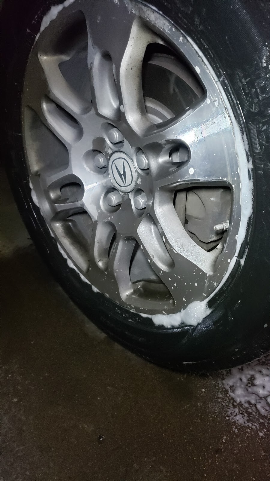 Mr Gs Auto Care Plus | 190 Belfield Rd, Etobicoke, ON M9W 5E3, Canada | Phone: (416) 744-1980