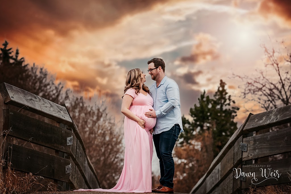Photography By Dawn Weir | 6 Orlando Dr, St. Albert, AB T8N 6V9, Canada | Phone: (780) 458-4715