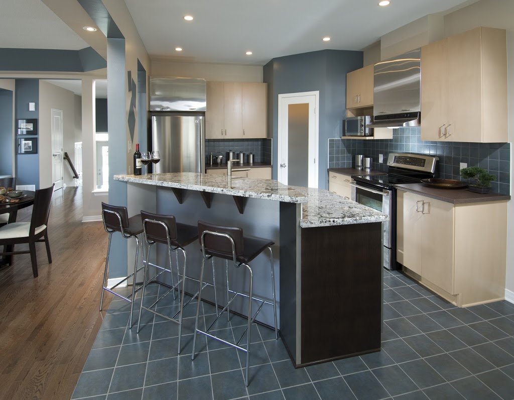 Home Options Made Easy | 7-130 Saunders Rd, Barrie, ON L4N 9A8, Canada | Phone: (705) 503-4663