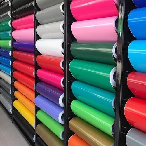 HFX Vinyl & Craft Supplies | 477 Cobequid Rd #4, Lower Sackville, NS B4C 4E9, Canada | Phone: (902) 401-5376
