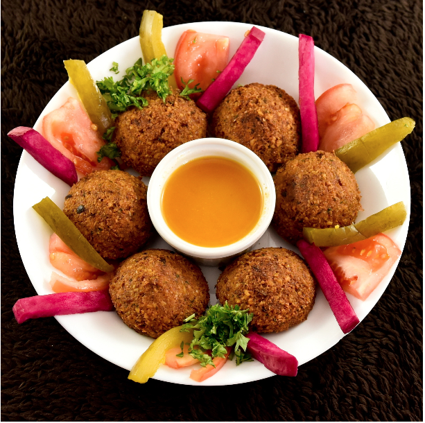 Ottawa Kabab | 577 Gladstone Ave, Ottawa, ON K1R 5P2, Canada | Phone: (613) 518-7434