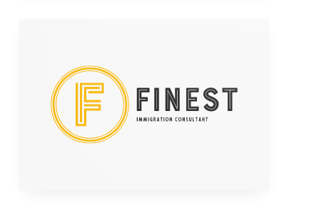 Finest Immigration Solutions Canada | 25 Rue St John, Quyon, QC J0X 2V0, Canada | Phone: (819) 717-2460