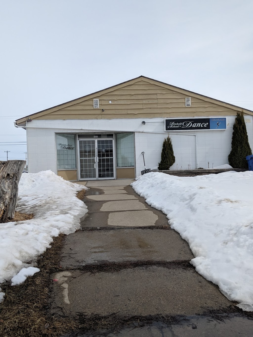 Penhold School of Dance | 1227 Fleming Ave, Penhold, AB T0M 1R0, Canada | Phone: (403) 573-2002