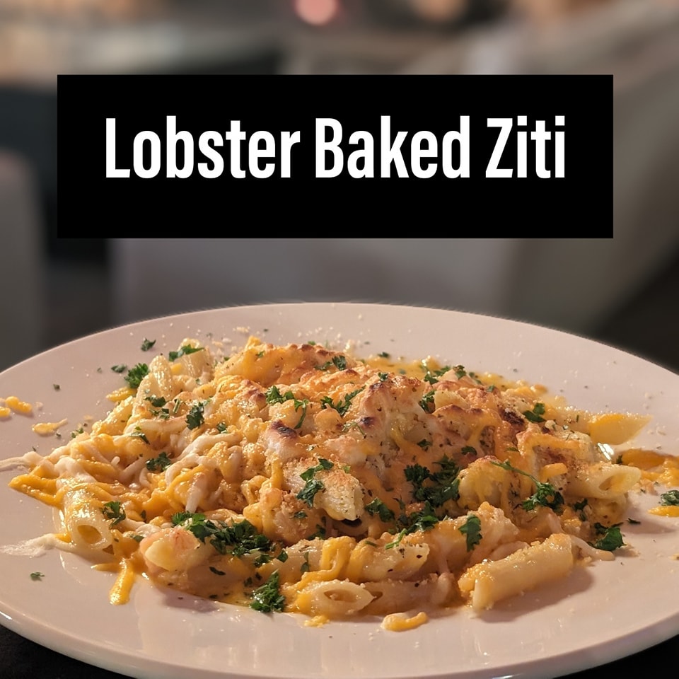 Choppers Landing Restaurant | 2045 Panorama Dr, Panorama, BC V0A 1T0, Canada | Phone: (250) 341-7545