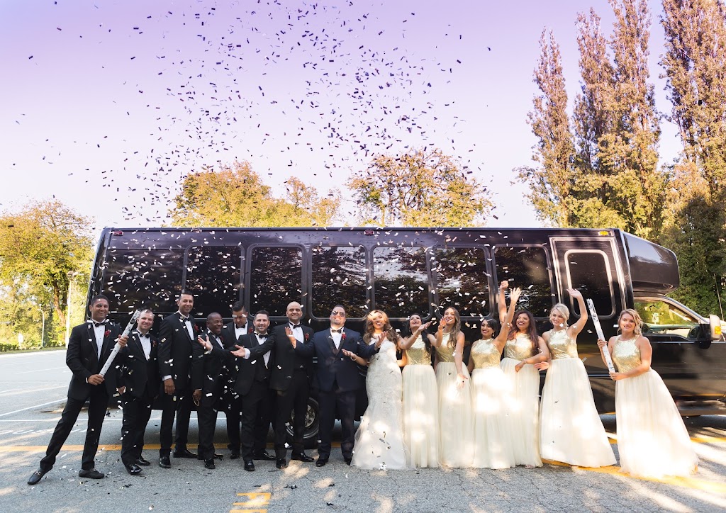 DW Photography | 13918 58 Ave, Surrey, BC V3X 3N8, Canada | Phone: (604) 999-2223