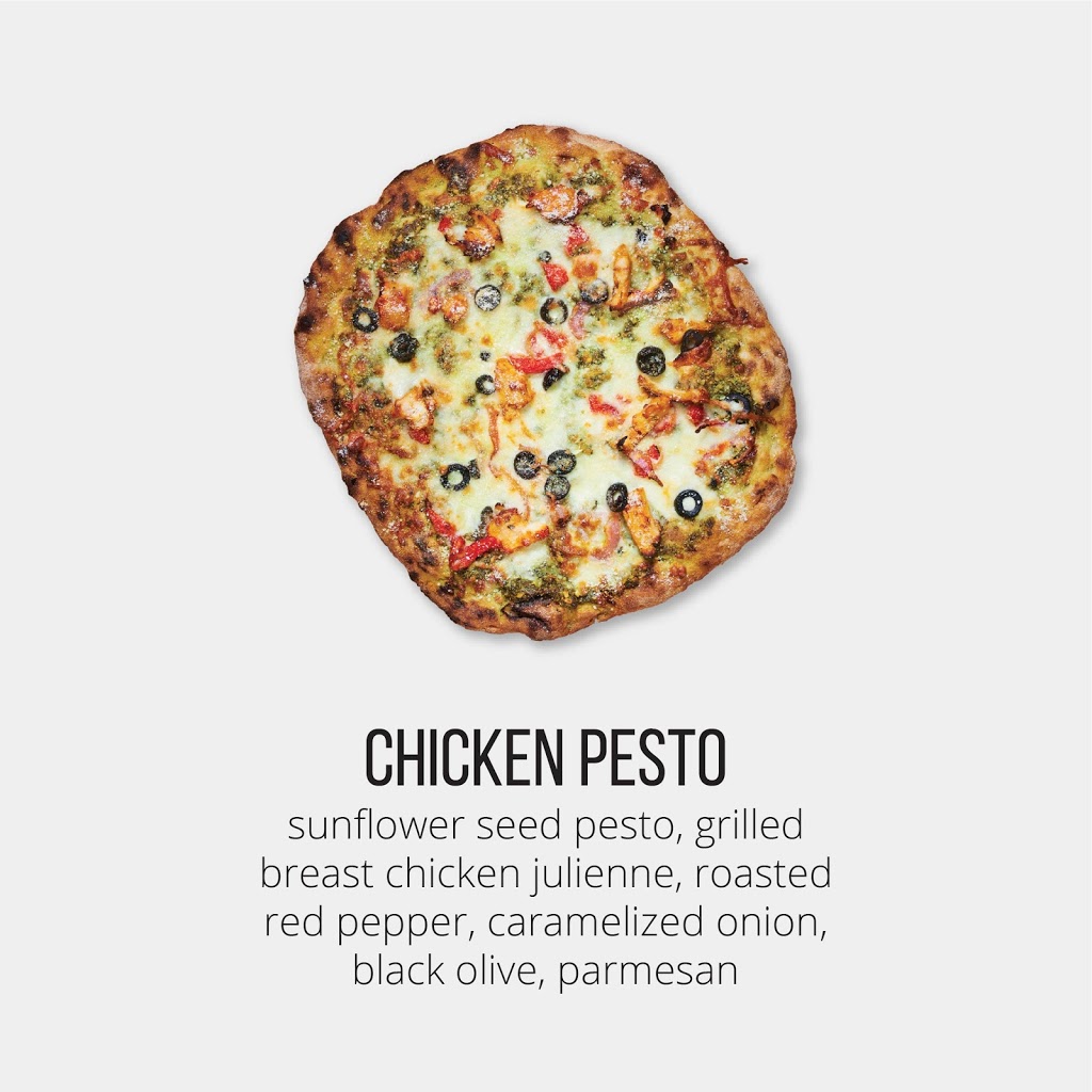 PizzaForno | 3000 ON-69, Val Caron, ON P3N 1R8, Canada | Phone: (800) 387-2529