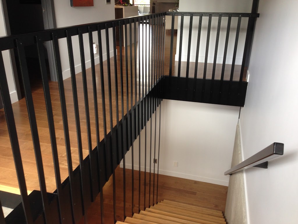 Construction Expert | 546 Rue Tremblay, Chambly, QC J3L 5Z4, Canada | Phone: (514) 240-9264