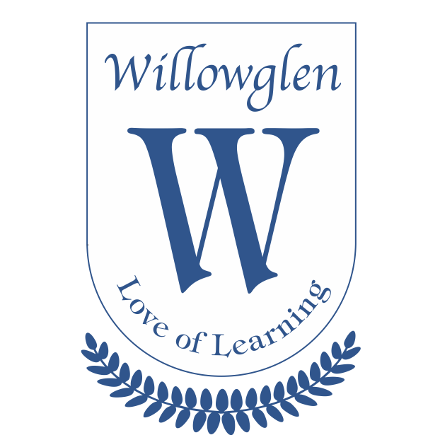 Willowglen School | 2690 Westoak Trails Blvd, Oakville, ON L6M 3T3, Canada | Phone: (905) 338-7207
