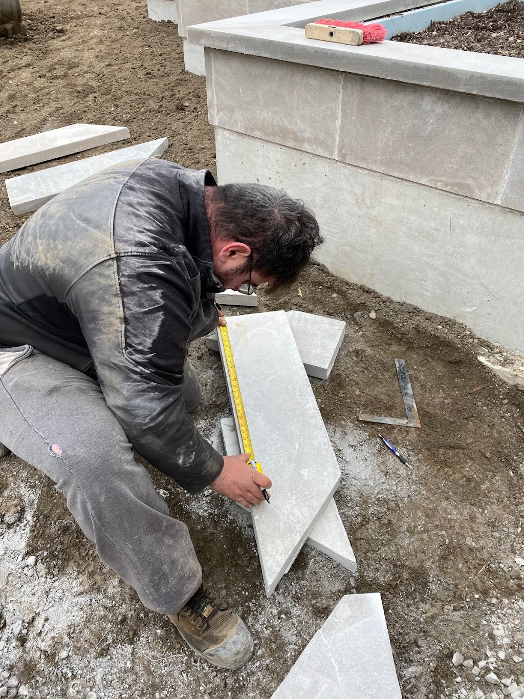 LYNX Environmental Solutions Inc | 44 Elm Grove Ave, Richmond Hill, ON L4E 2V3, Canada | Phone: (416) 688-0873
