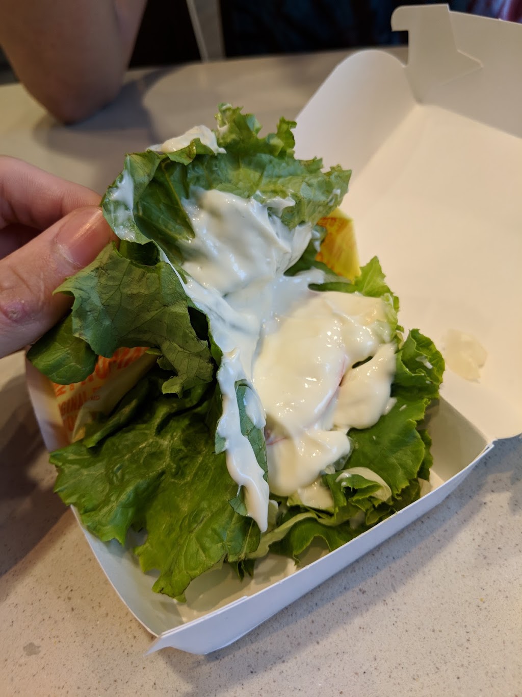 McDonalds | 4809 43a Ave, Leduc, AB T9E 6M5, Canada | Phone: (780) 612-1589