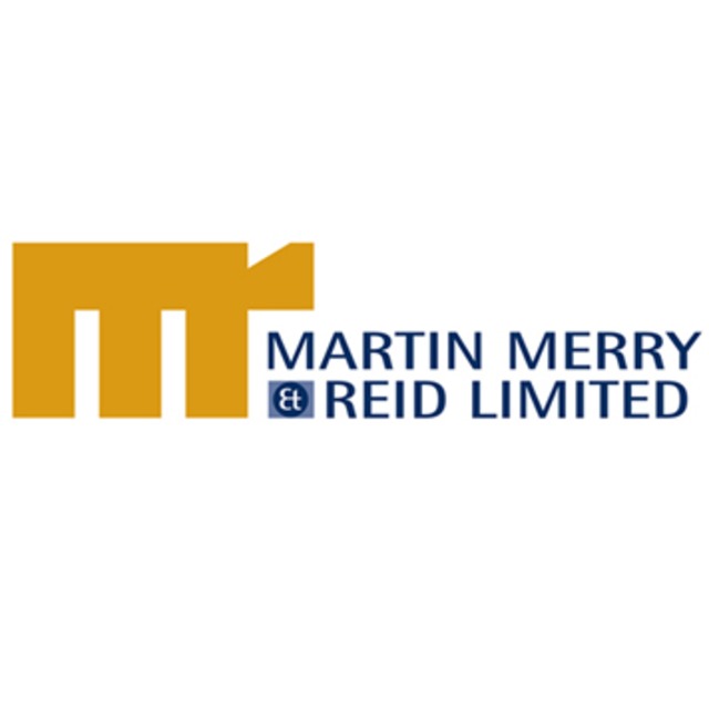 Martin Merry & Reid Limited | 3 Church St #404, Toronto, ON M5E 1M2, Canada | Phone: (416) 366-3333
