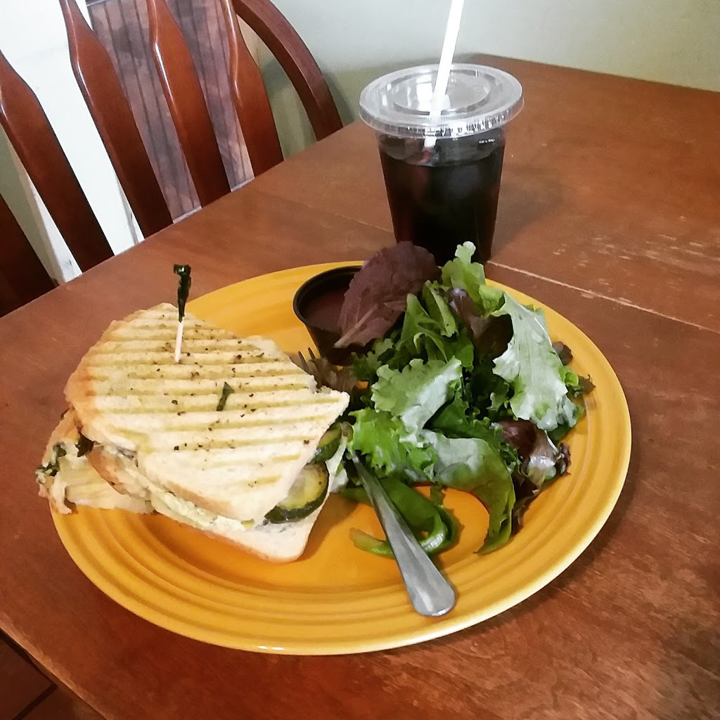 Dog Ears Bookstore & Cafe | 688 Abbott Rd, Buffalo, NY 14220, USA | Phone: (716) 823-2665