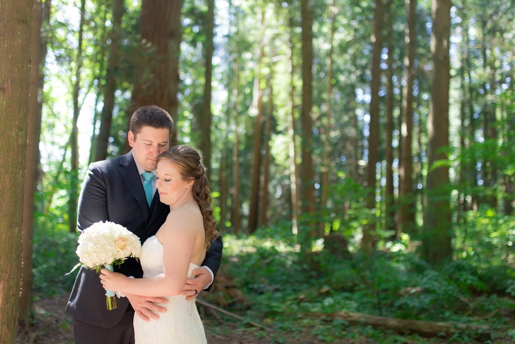 S & Co. Beauty Group Inc. | 17330 62A Ave, Surrey, BC V3S 5J1, Canada | Phone: (604) 262-5446
