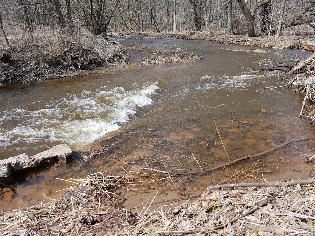 Hendrie Valley | Burlington, ON L7T 4L7, Canada | Phone: (905) 527-1158