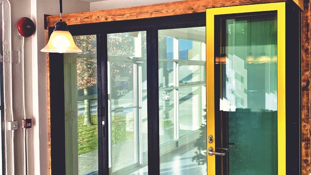 Lexario Systems Inc. | 1225 Kingsway Ave #3103, Port Coquitlam, BC V3C 1S2, Canada | Phone: (604) 616-2318