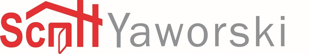 Scott Yaworski, Realtor | 9100 Blundell Rd unit 550, Richmond, BC V6Y 3X9, Canada | Phone: (604) 767-9663