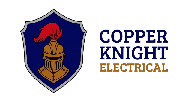 Copper Knight Electrical | 232 Main St, Sackville, NB E4L 3A9, Canada | Phone: (506) 233-5059