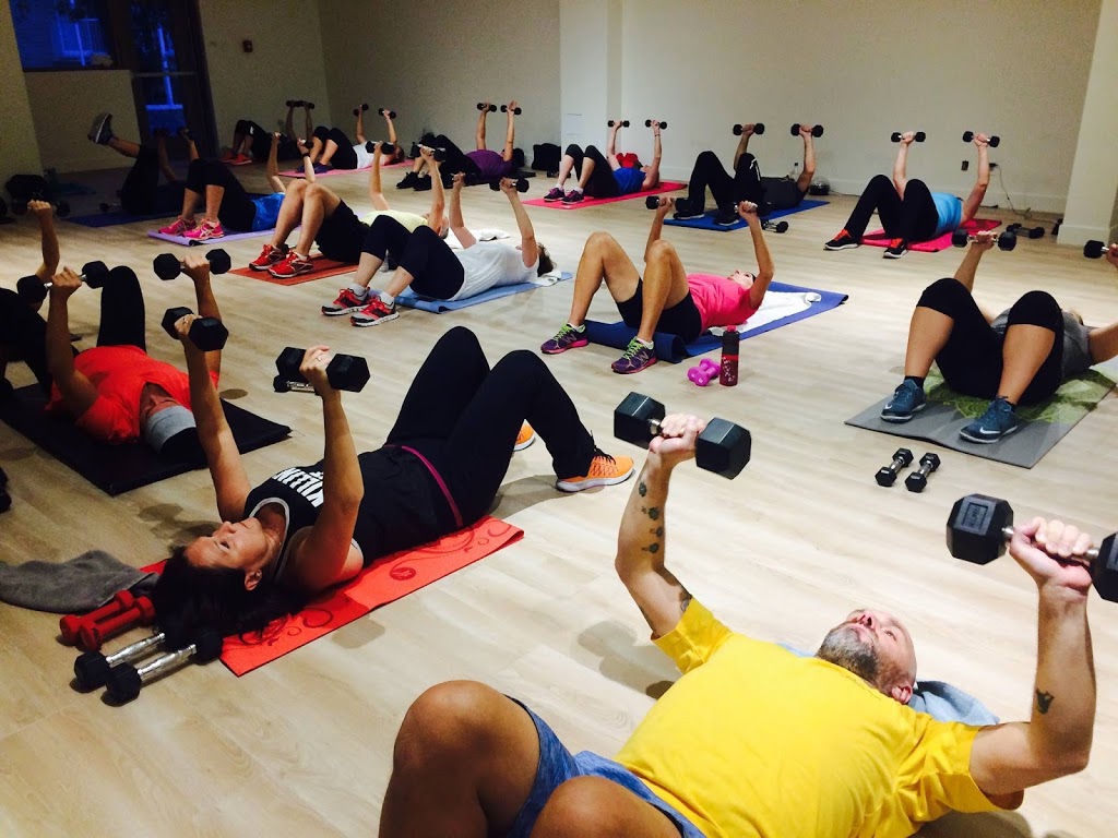 Focus Studio | 77 Boulevard Sir-Wilfrid-Laurier, Mont-Saint-Hilaire, QC J3H 3N3, Canada | Phone: (450) 446-9191