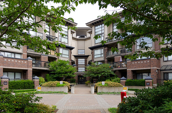 Sutton Group - Albert Yen Personal Real Estate Corp | 2607 E 49th Ave #205, Vancouver, BC V5S 1J9, Canada | Phone: (778) 888-8889