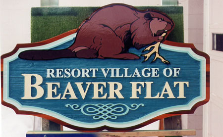 Abes Signs Ltd | 810 58 St E, Saskatoon, SK S7K 5Z4, Canada | Phone: (306) 934-8812
