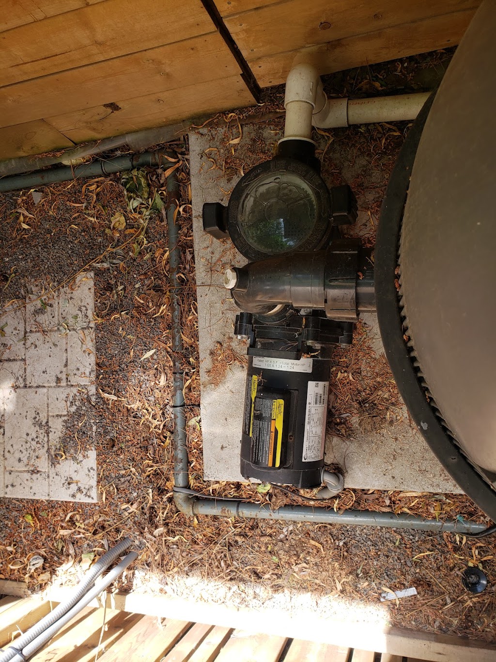 BASC Heating and Cooling Ltd | Moregate Crescent, Brampton, ON L6S 3K9, Canada | Phone: (647) 914-7319