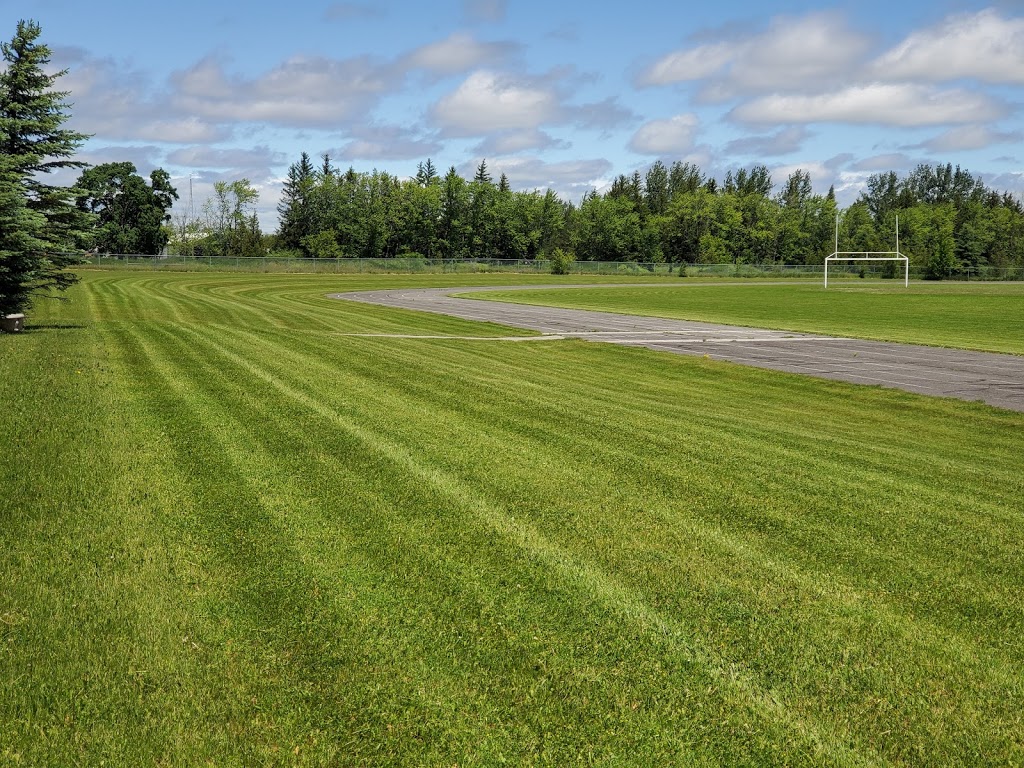 Steve King Property Services | 354 Lindsay St S, Lindsay, ON K9V 4R4, Canada | Phone: (705) 341-6463