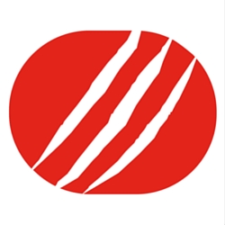 Wraptor Signs & Graphics | 11769 40 St SE #113, Calgary, AB T2Z 4M8, Canada | Phone: (587) 350-5922