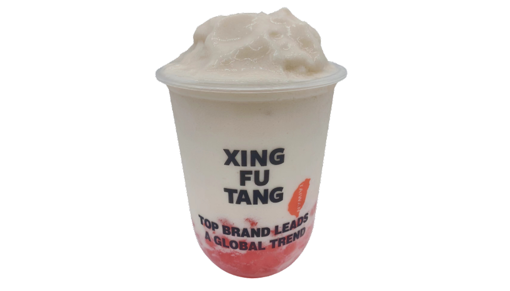 Xing Fu Tang Harvest Hills | 9650 Harvest Hills Blvd N Unit 1005, Calgary, AB T3K 0B3, Canada | Phone: (403) 457-0276