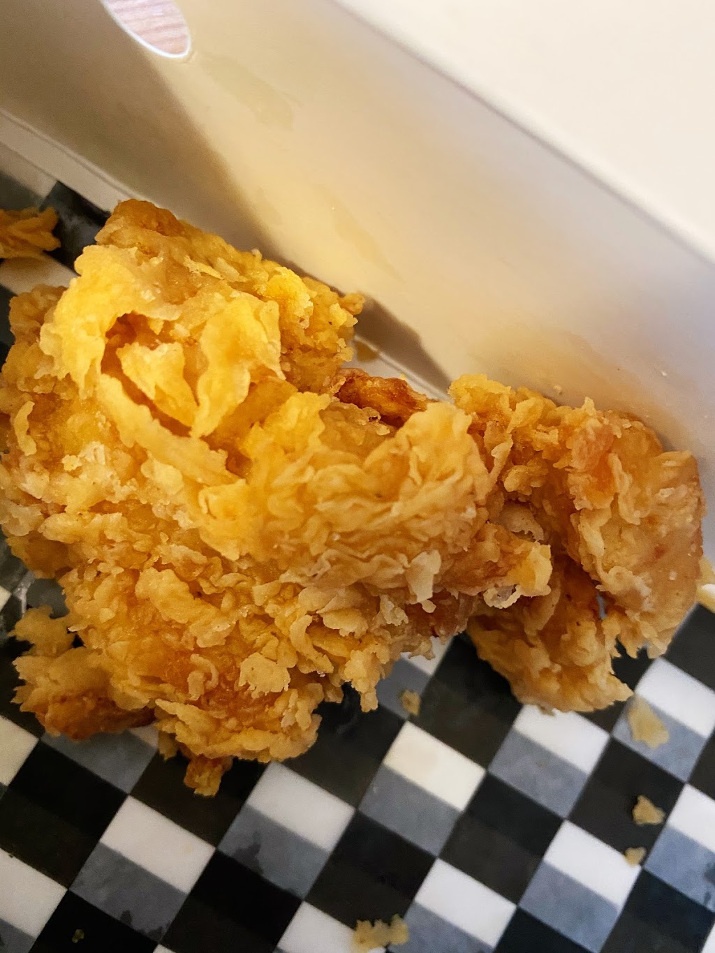 RED FOOT KITCHEN | 741 St Marys Rd Unit 4, Winnipeg, MB R2M 3N5, Canada | Phone: (204) 219-1215