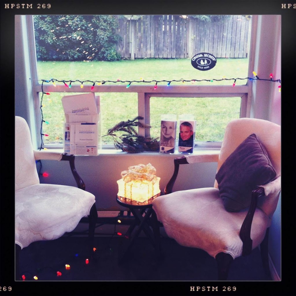 Avalon Spa | 2227 James White Blvd #1, Sidney, BC V8L 1Z5, Canada | Phone: (250) 656-0585