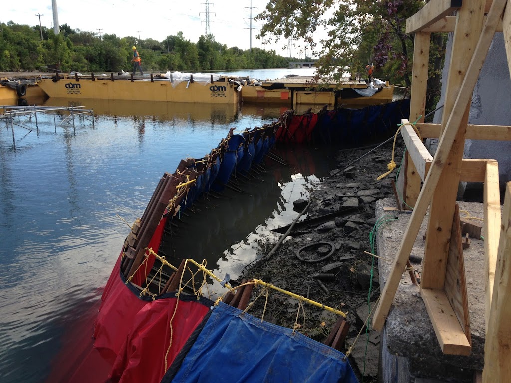 Aquapera Industries Inc | 2994 Bd du Curé-Labelle, Prévost, QC J0R 1T0, Canada | Phone: (450) 602-0565